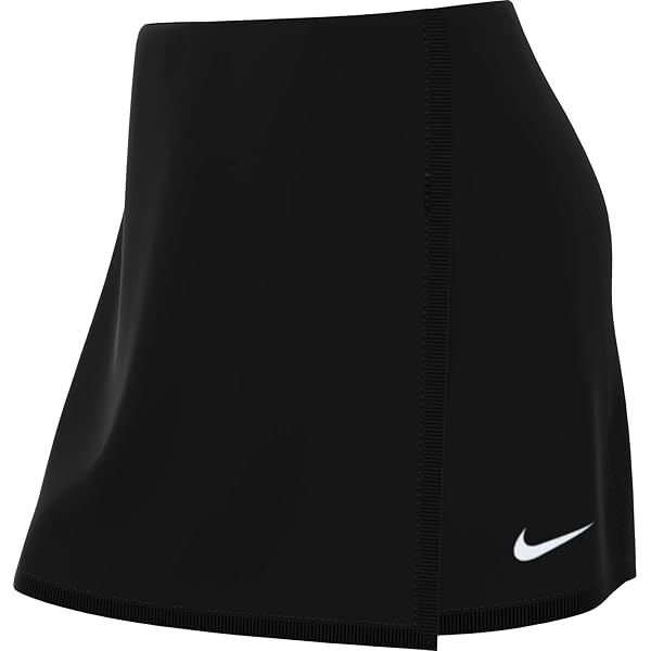 ★新品★　NIKE　NikeCourt Advantage Skirt Nike Court Pleated Advantage Skirt - Indigo/Ghost | Midwest